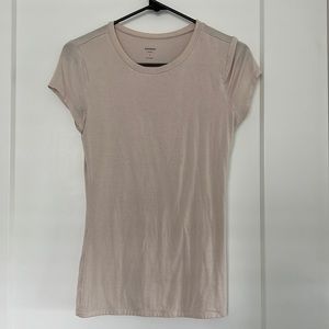 Super soft Express tee